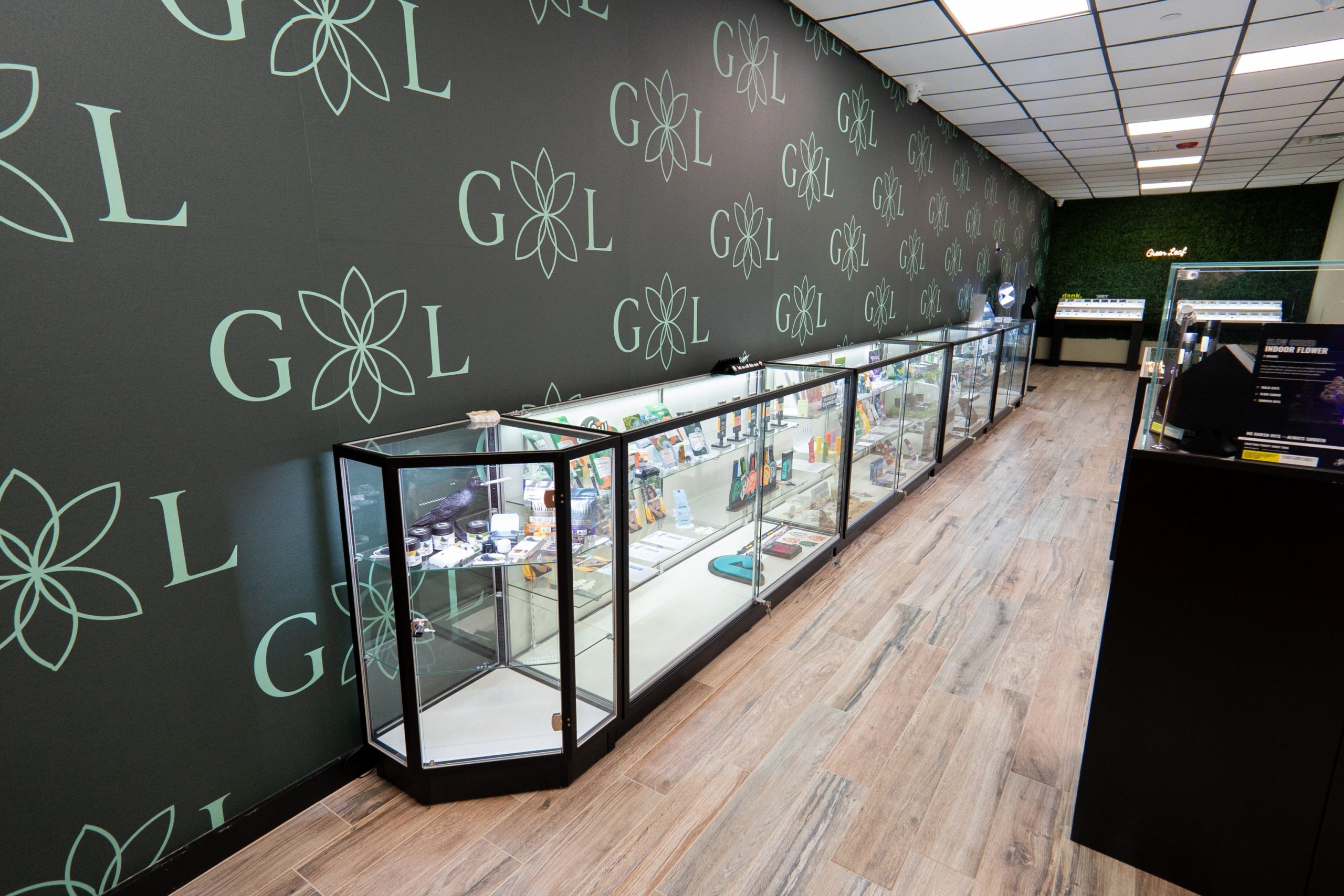 Read more about the article Edibles NY – Best Gummies & Wellness Products in Newburgh