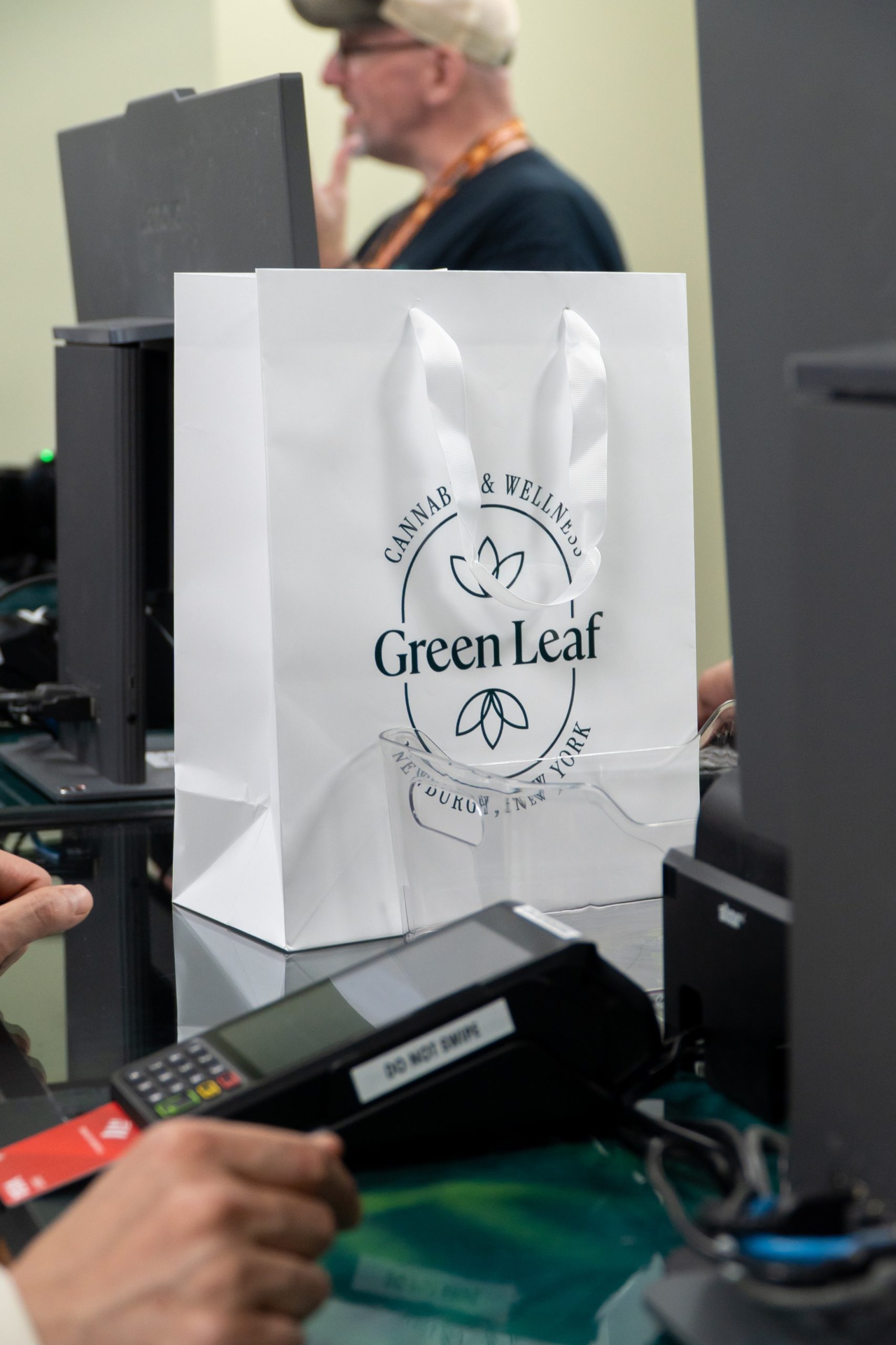 You are currently viewing Preroll vs. Vape: What’s Right for Your Lifestyle?