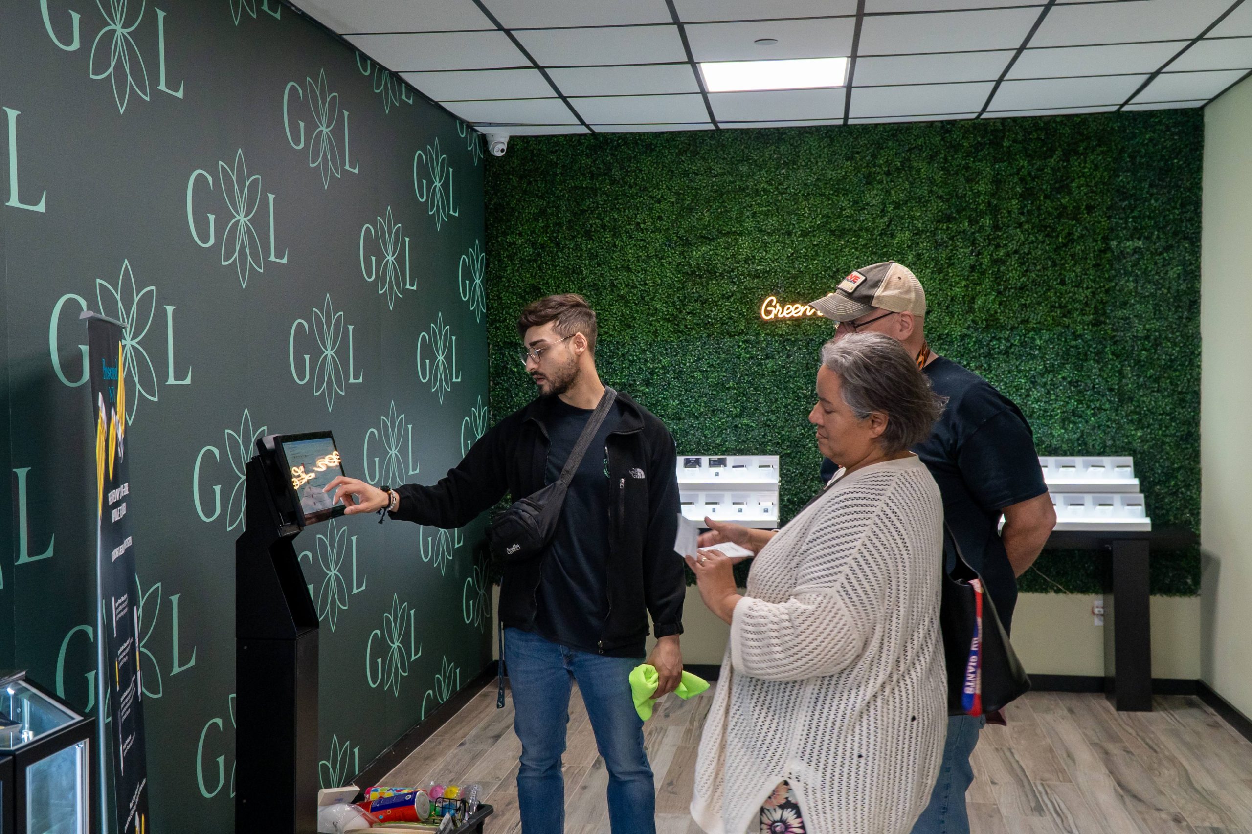You are currently viewing How to Read Cannabis Labels in New York