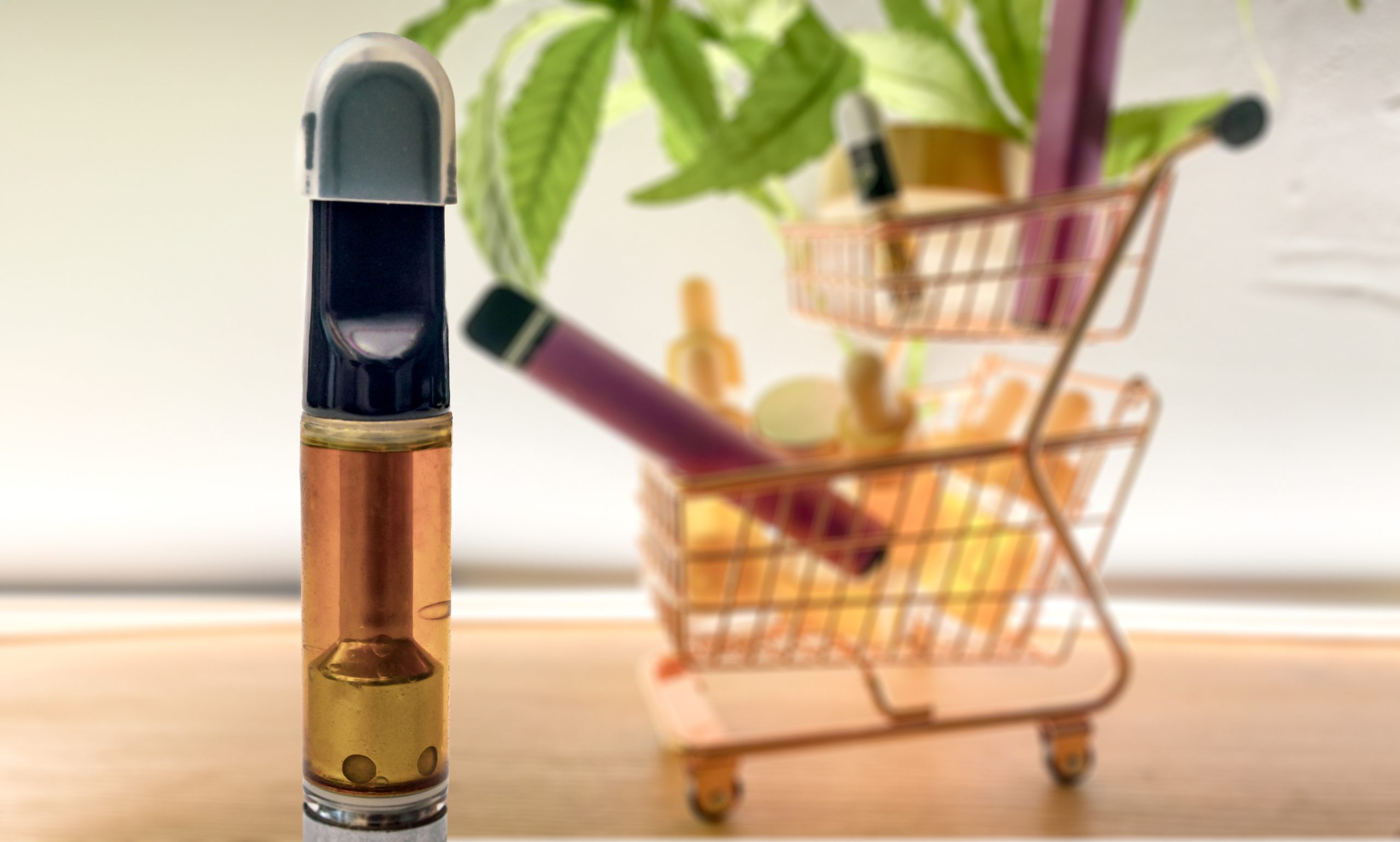 Read more about the article The Ultimate Guide to Understanding Disposable Vapes in NY