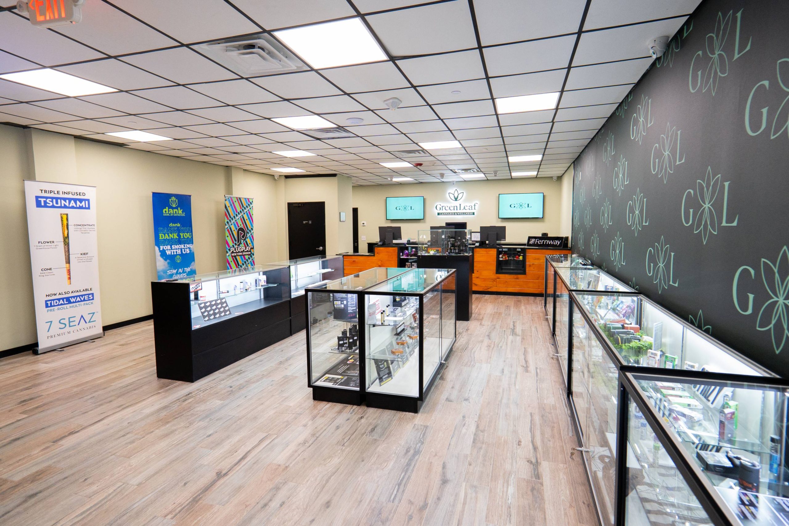 Read more about the article Top Summer Cannabis Strains NY Shoppers Are Loving in 2025