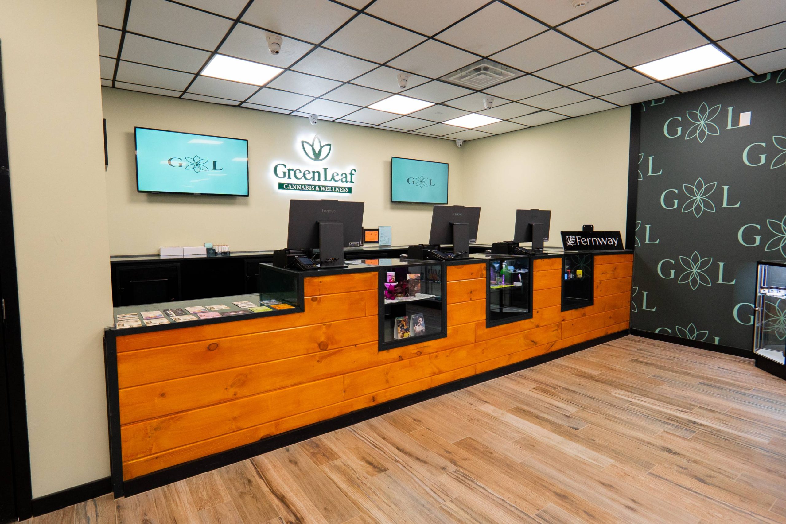 Read more about the article How to Microdose Cannabis: A Beginner’s Guide