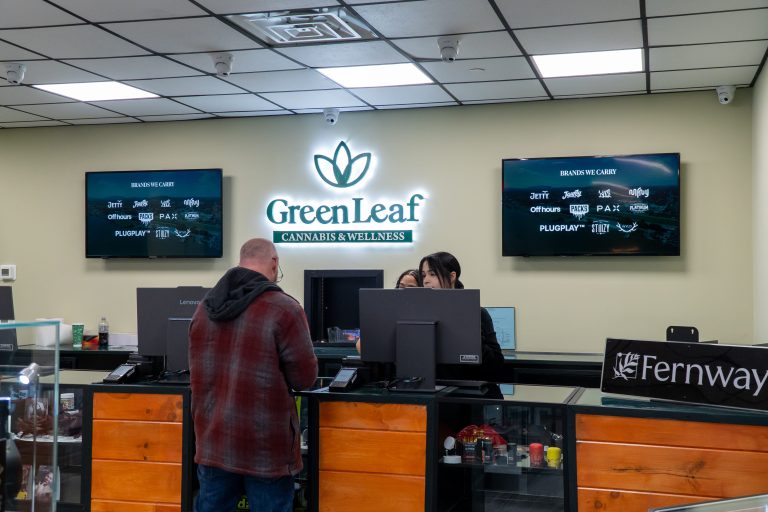 Read more about the article Why Legal Cannabis in NY is Worth It