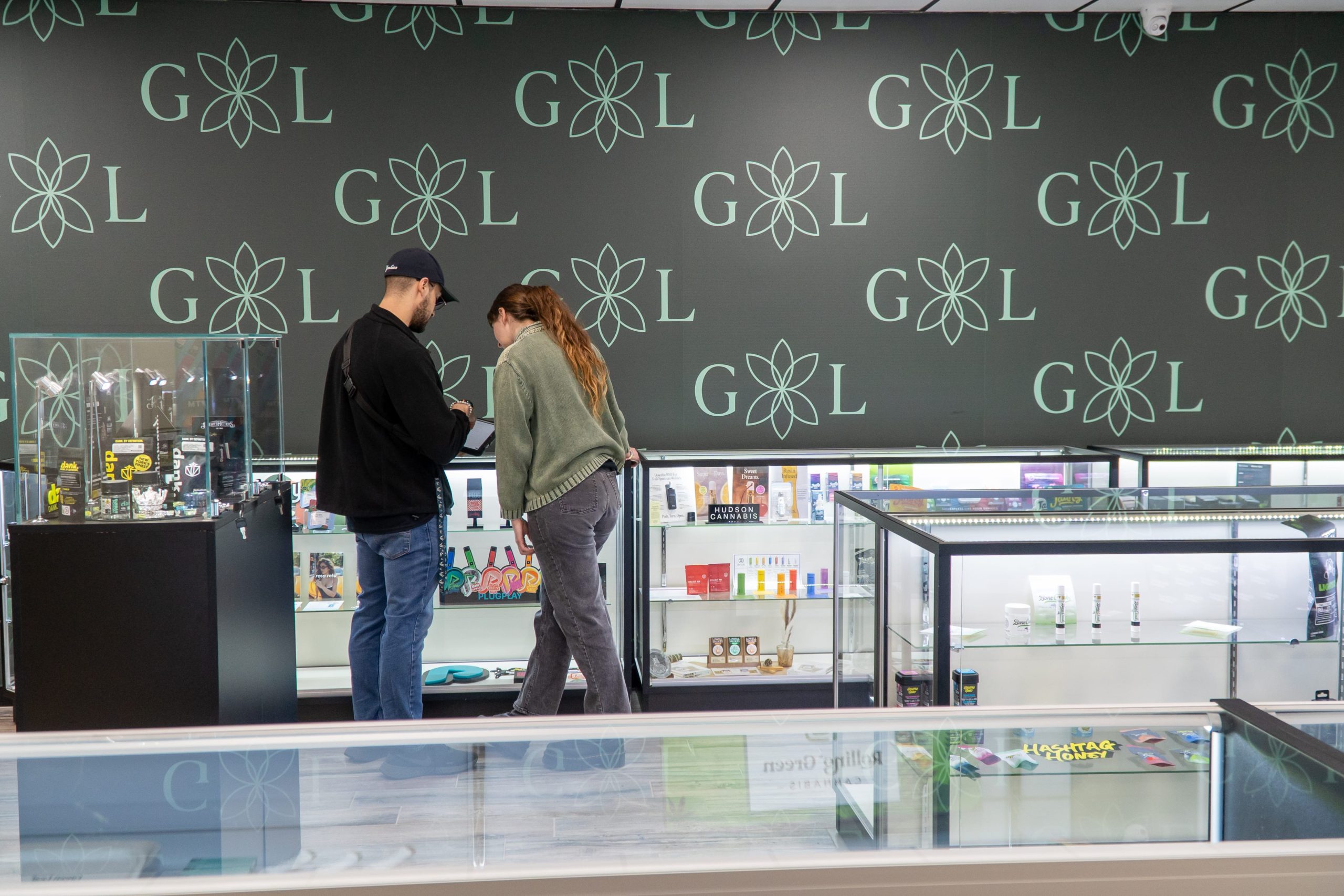 You are currently viewing Your Summer Guide to Visiting a Hudson Valley Dispensary