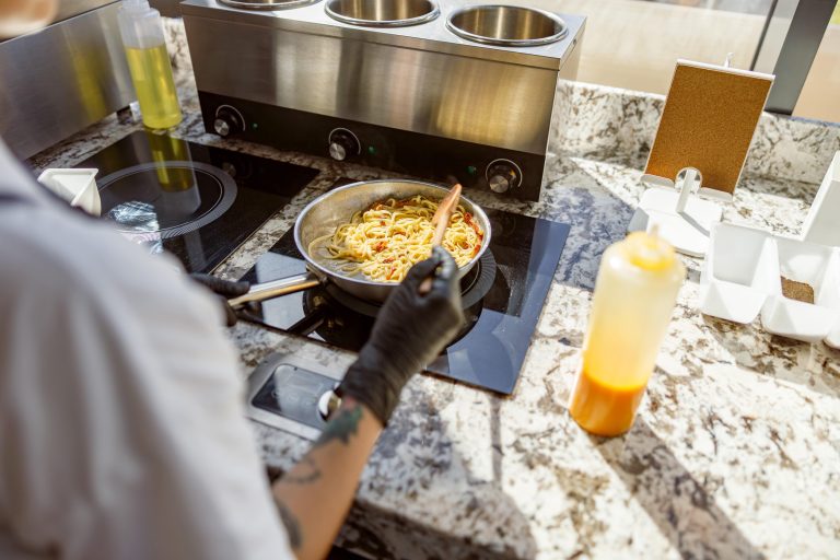 Read more about the article Cannabis Cooking Tips for Beginners