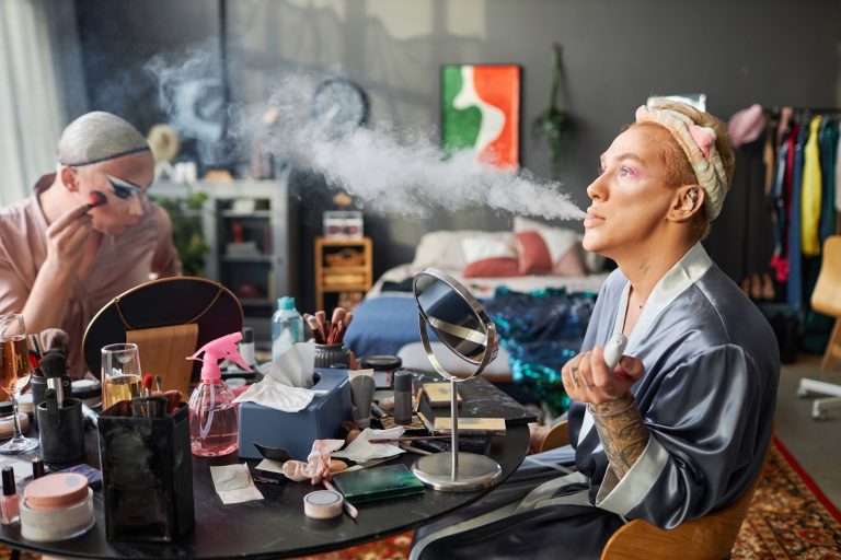 Read more about the article Different Cannabis Types in NY
