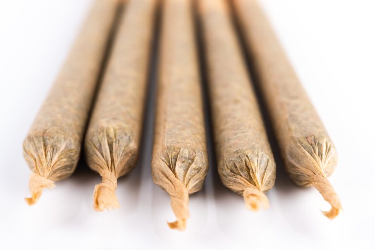 Read more about the article Pre-Rolls Newburgh NY Pairings: Music, Mood, and Moments