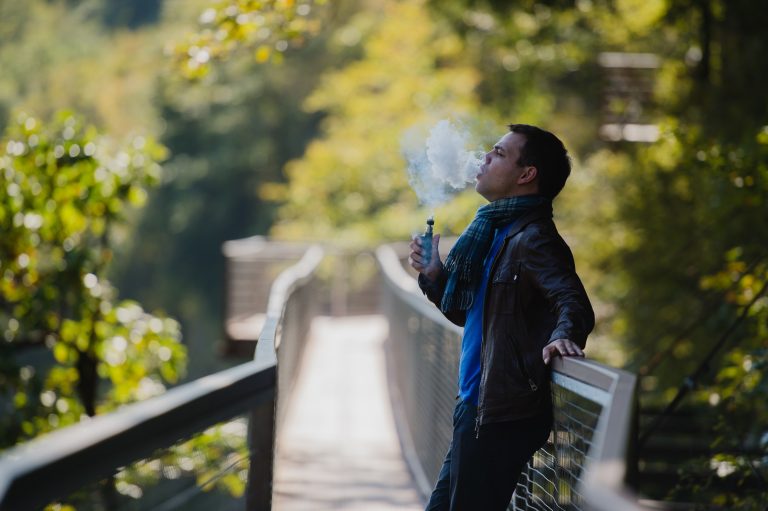 Read more about the article Cannabis-Friendly Hudson Valley Travel Ideas