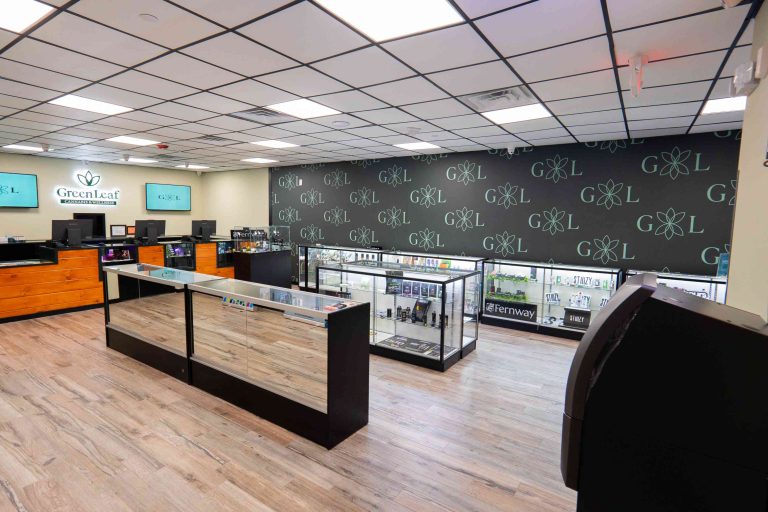 Read more about the article Dispensary Checklist NY: How to Prepare for Your First Visit