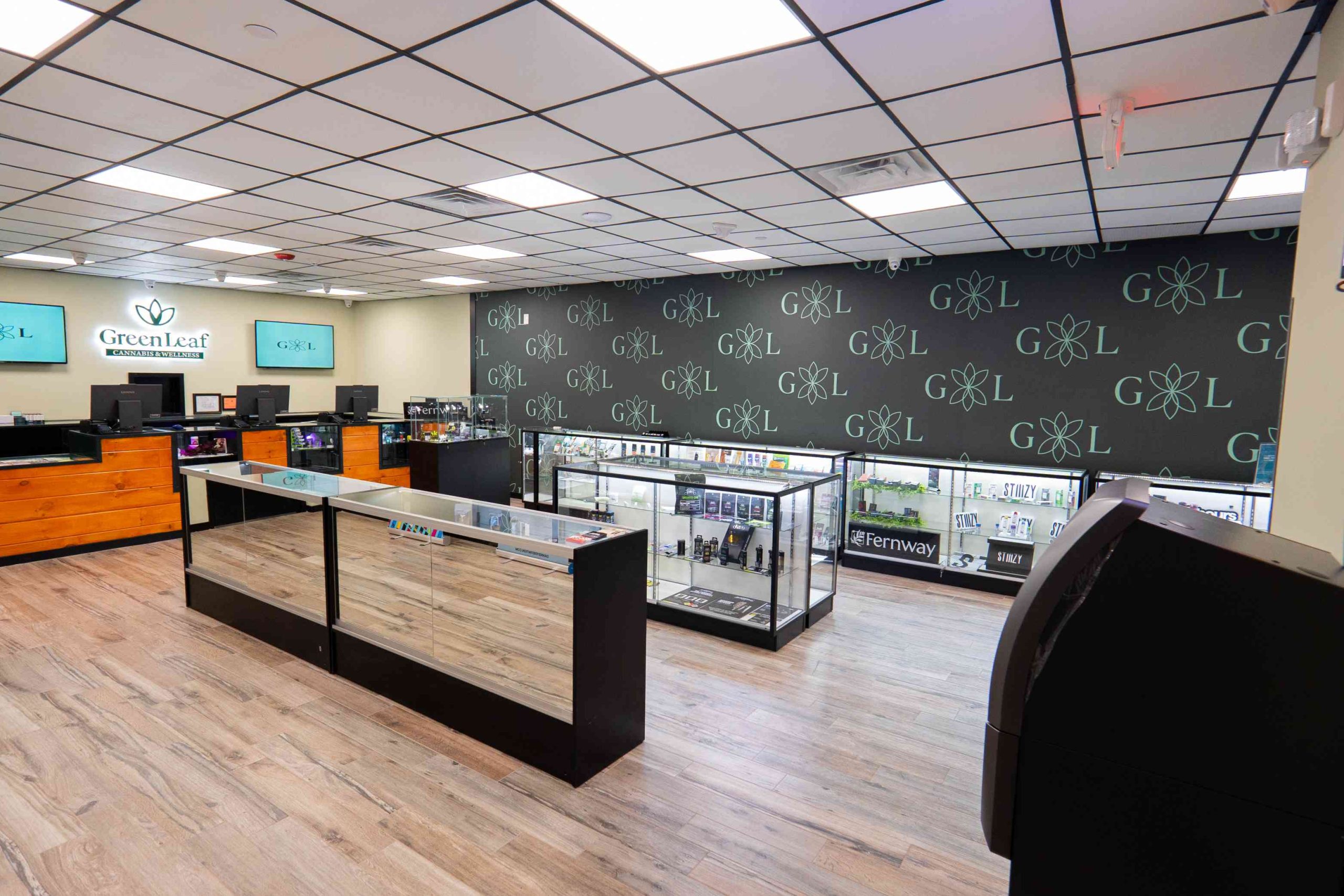 You are currently viewing Dispensary Checklist NY: How to Prepare for Your First Visit
