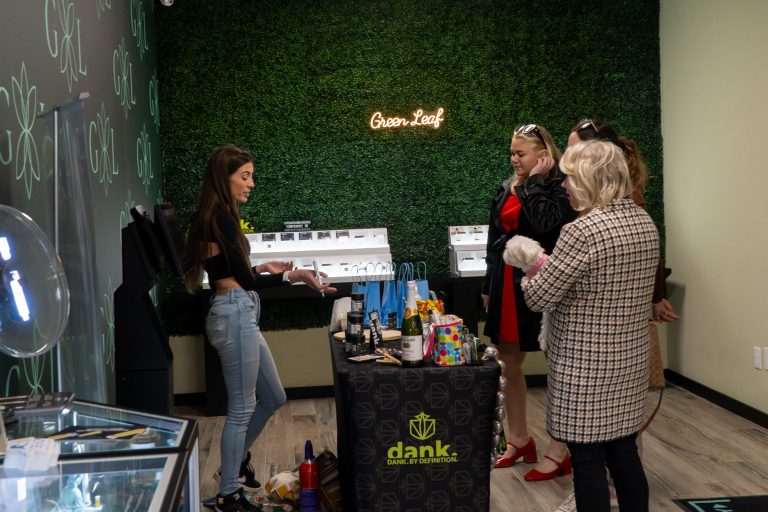 Read more about the article Dispensary Tips NY: How to Ask a Budtender for Advice