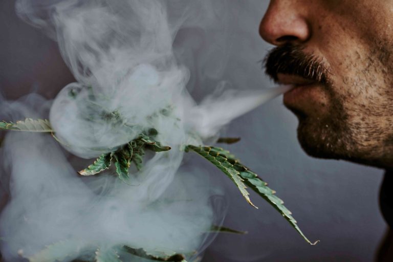 Read more about the article Cannabis Tolerance Reset: How to Reduce and Manage Tolerance