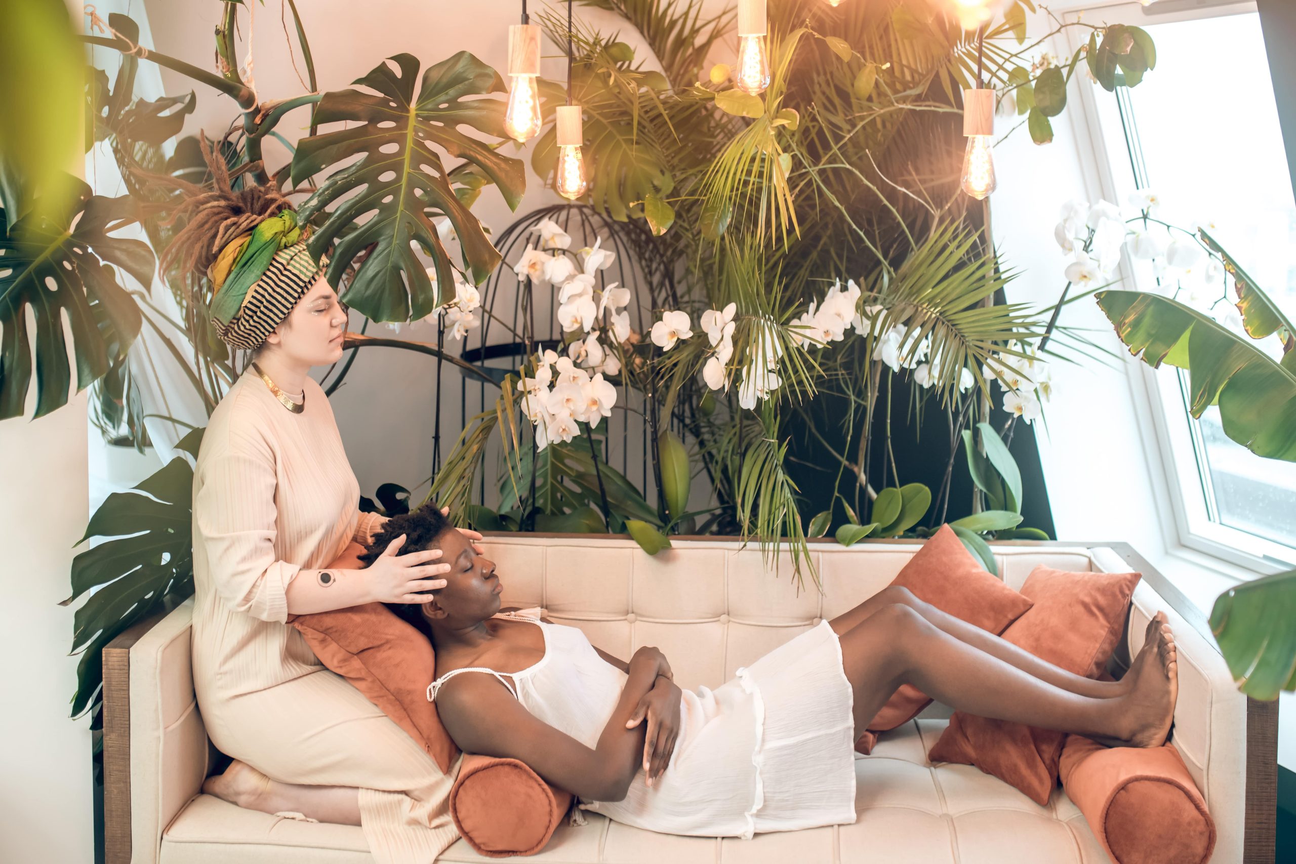 Read more about the article Cannabis Wellness Routine: Creating a Fall Reset