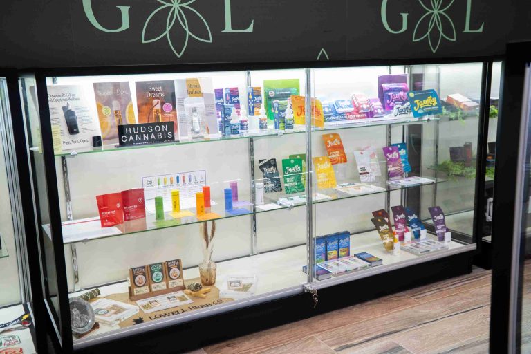 Read more about the article The Right Vape Pen: How to Choose the Best Option