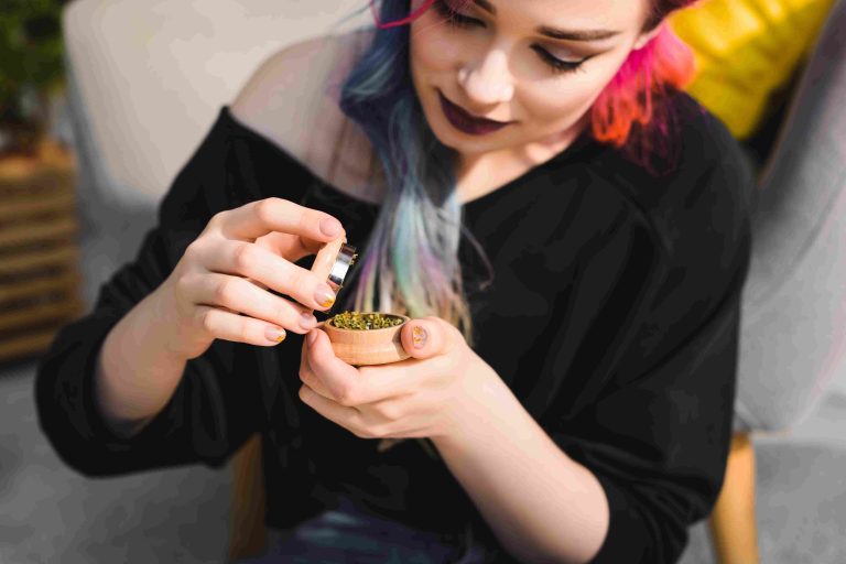 Read more about the article Cannabis Tolerance: How It Builds and How to Reset It