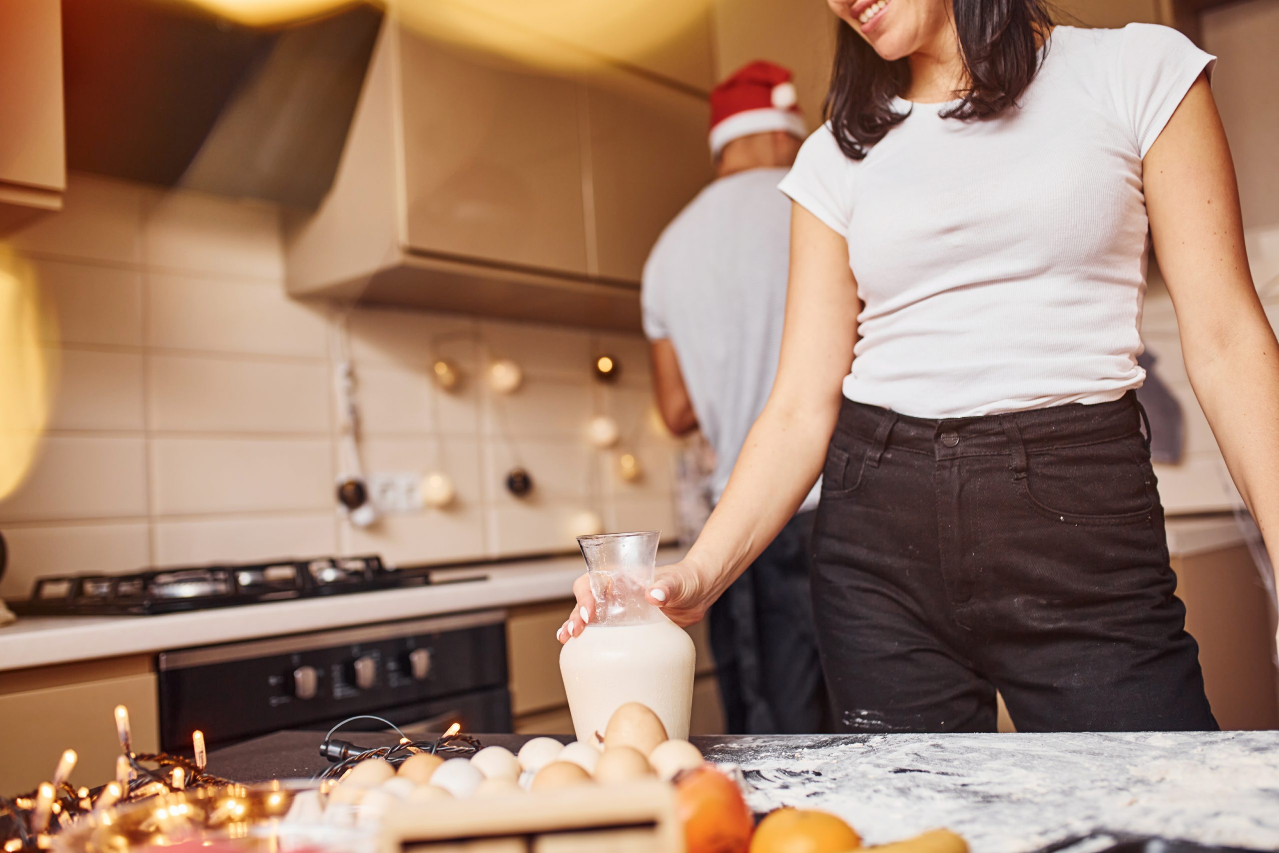 Read more about the article Cannabis Cooking Basics: How to Infuse With Confidence