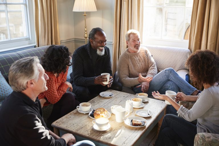 Read more about the article Cannabis Daily Routine: How to Use the Plant Mindfully