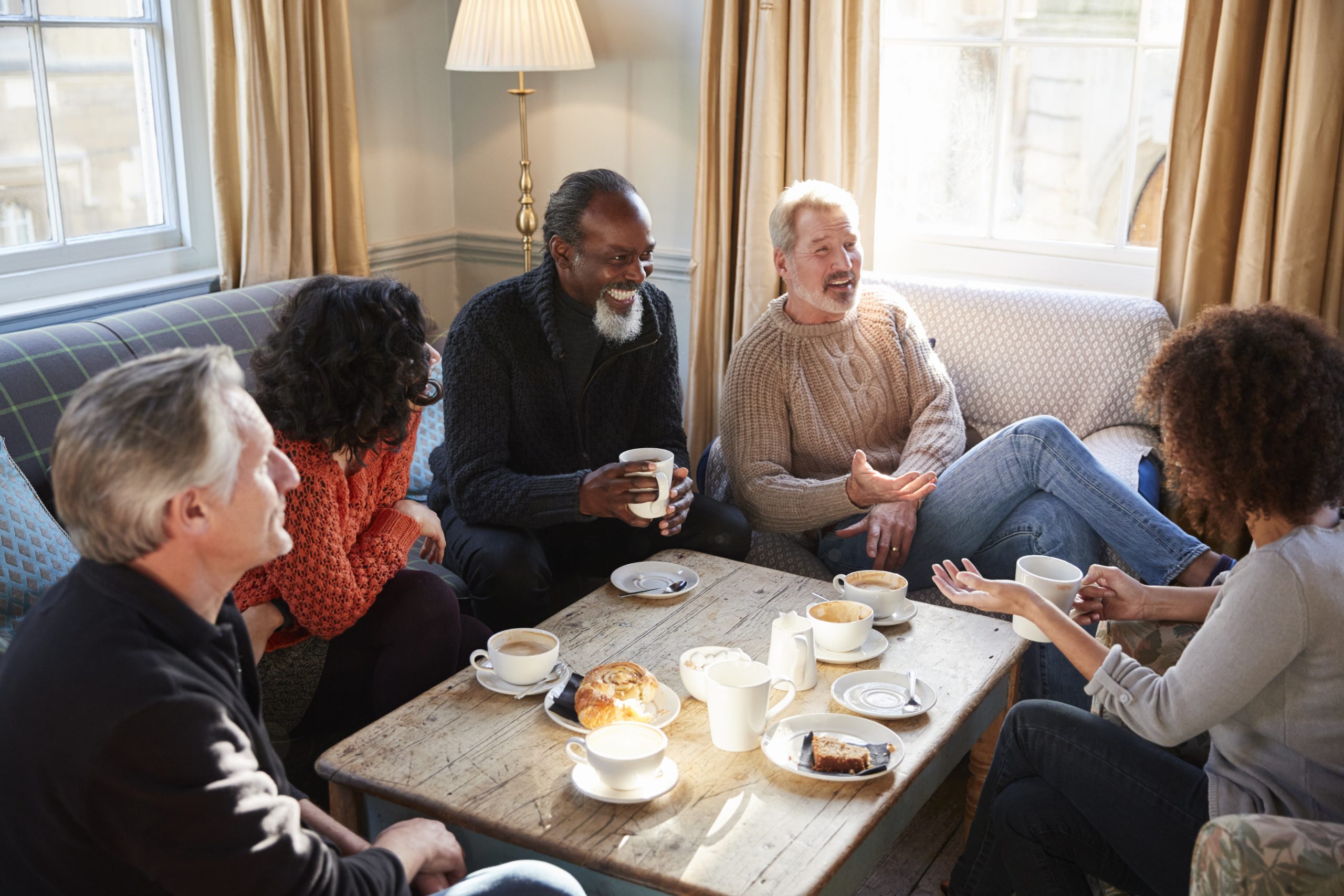 Read more about the article Cannabis Daily Routine: How to Use the Plant Mindfully