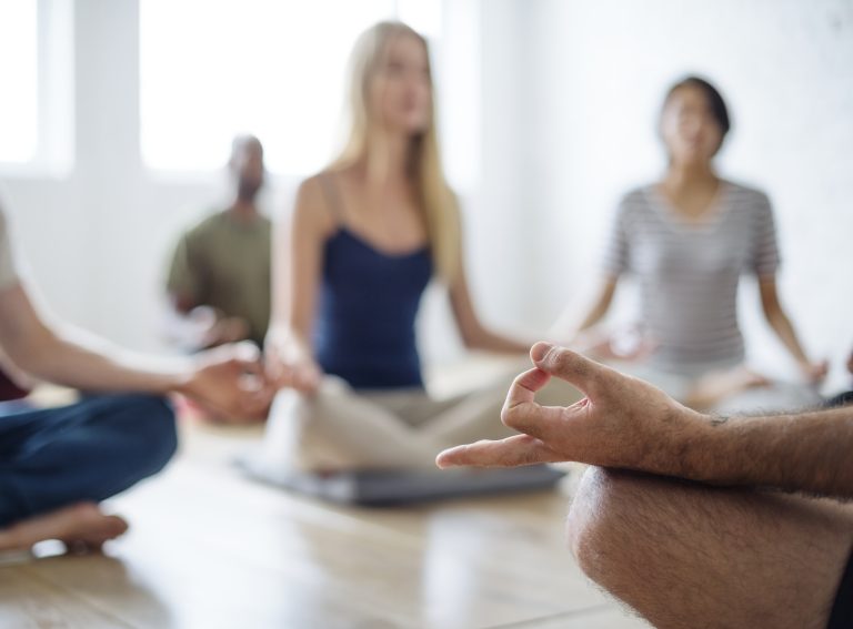 Read more about the article Cannabis Holistic Healing: A Natural Approach to Wellness