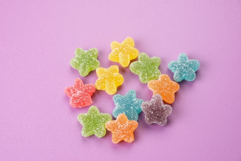 Read more about the article Fast Acting Edibles Effects and Timing Guide