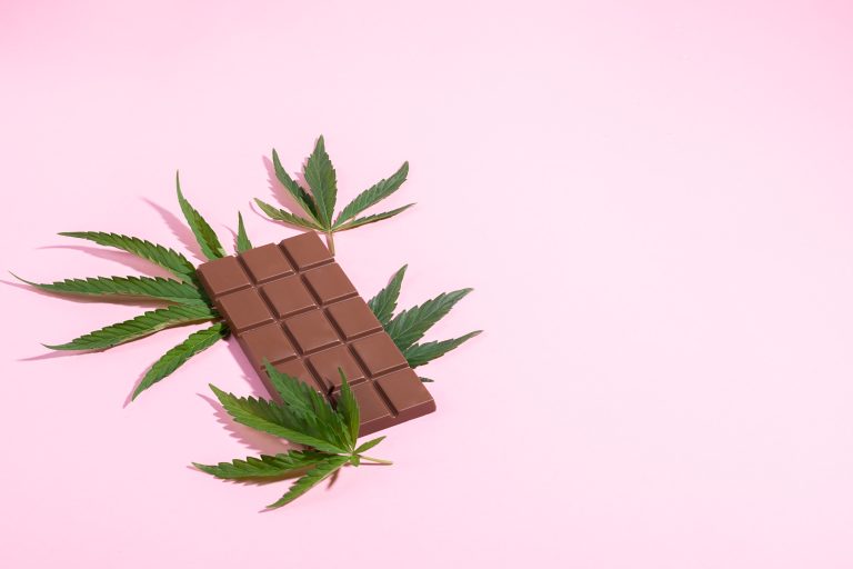 Read more about the article Cannabis Edible Types Explained for New Consumers